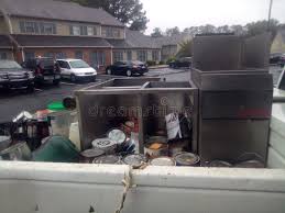 Best Garage Cleanout  in Uintah, UT