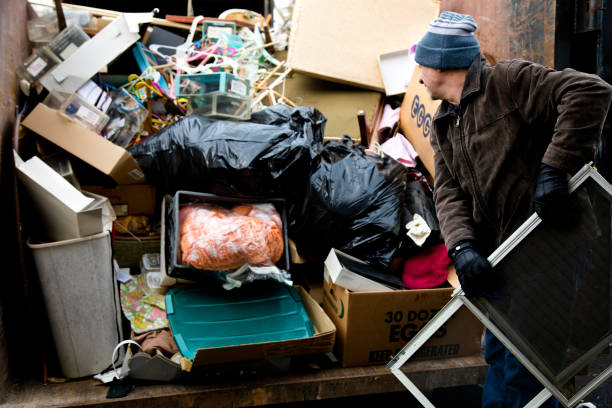 Best Moving and Downsizing Cleanouts  in Uintah, UT