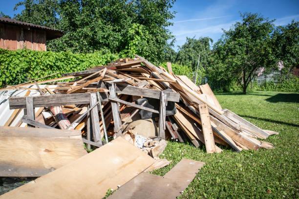Best Carpet Removal and Disposal  in Uintah, UT