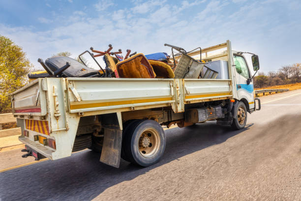 Best Attic Cleanout  in Uintah, UT