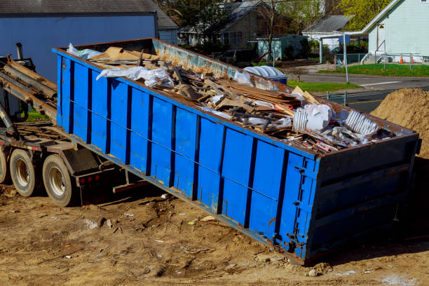 Best Appliance Removal  in Uintah, UT