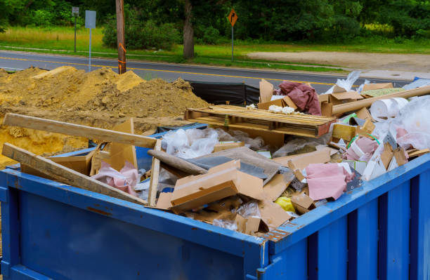 Best Shed Removal  in Uintah, UT